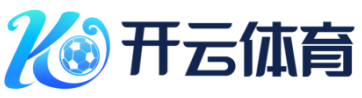 澳门金沙娱乐(中国)游戏官网