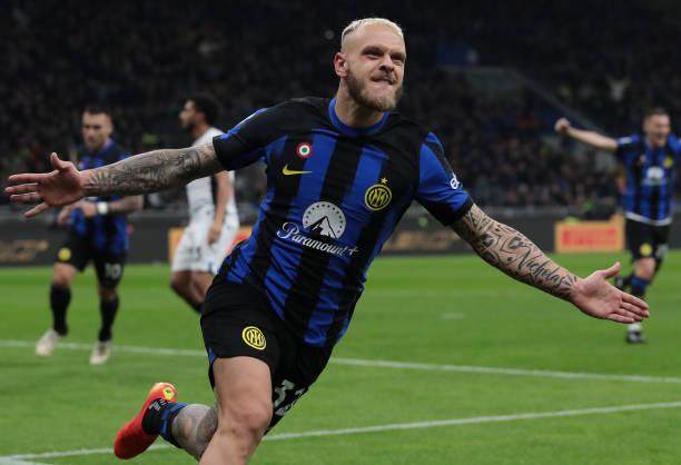 1709172037158066759.jpg 2046611317-612x612.jpg