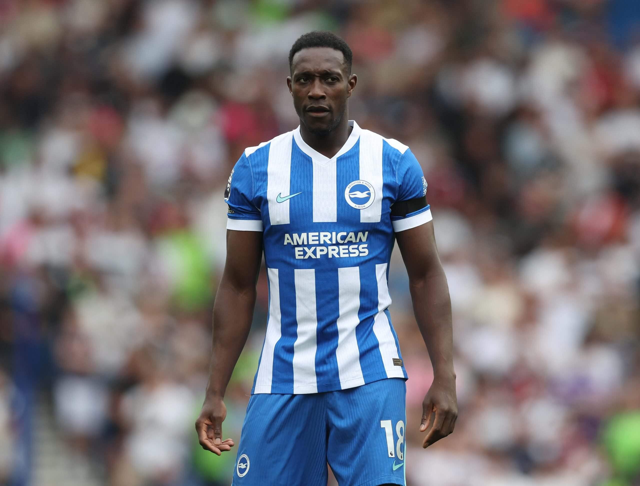 澳门金沙娱乐登录入口-TA：曼联曾在夏窗考虑签回维尔贝克，但拉爵不想给2年合同