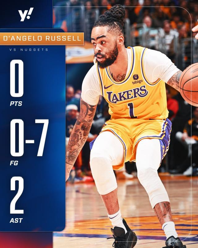 1714111757009060592.jpg GMEKqbBaUAABi_I.jpg