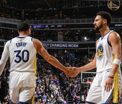 1681810115329010901.png 微信截图_20230418172551.png