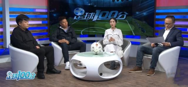 澳门金沙娱乐登录入口-京媒：国安新赛季引援非常成功 可排出2套实力阵容