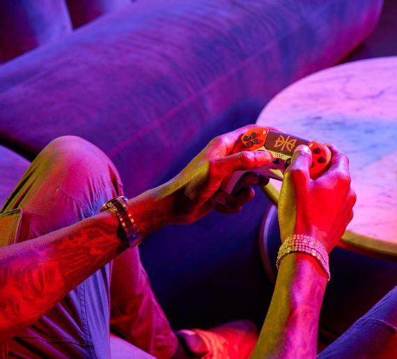 1653041284384084504.jpg i (1).jpg