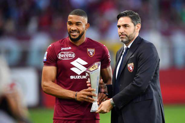 1653094587798015195.jpg 1398356578-612x612.jpg